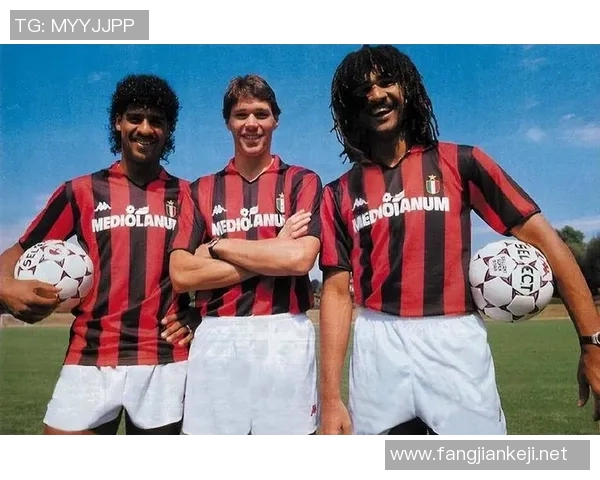 足球22号球星的传奇之路与辉煌成就解析