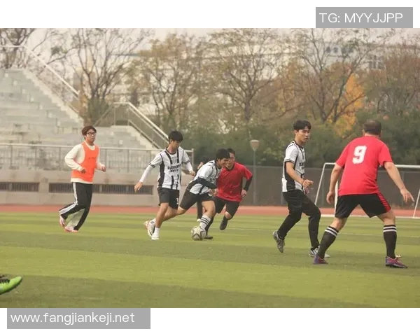 中国足球友谊赛：展现团队精神与国际交流的新平台