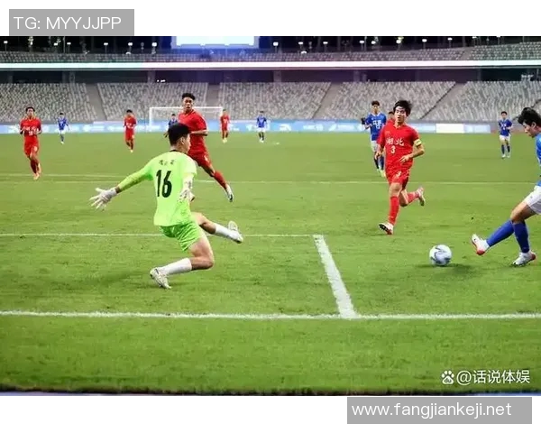 南昌与沈阳的对决谁能胜出探讨两座城市的足球文化与发展潜力