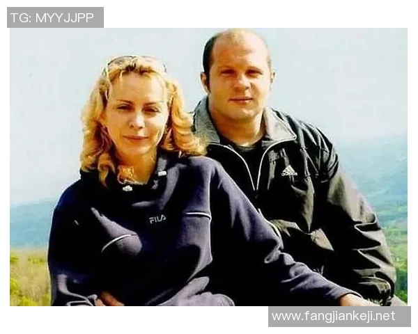 锤子与凯恩的巅峰对决谁将成为足球场上的绝对王者