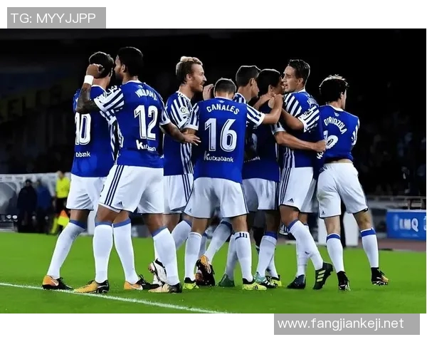 巴塞罗那迎战皇家社会谁能在西甲赛场上笑到最后